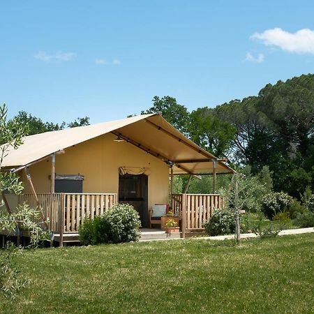 Agriturismo L'Antica Fornace Peccioli Bagian luar foto