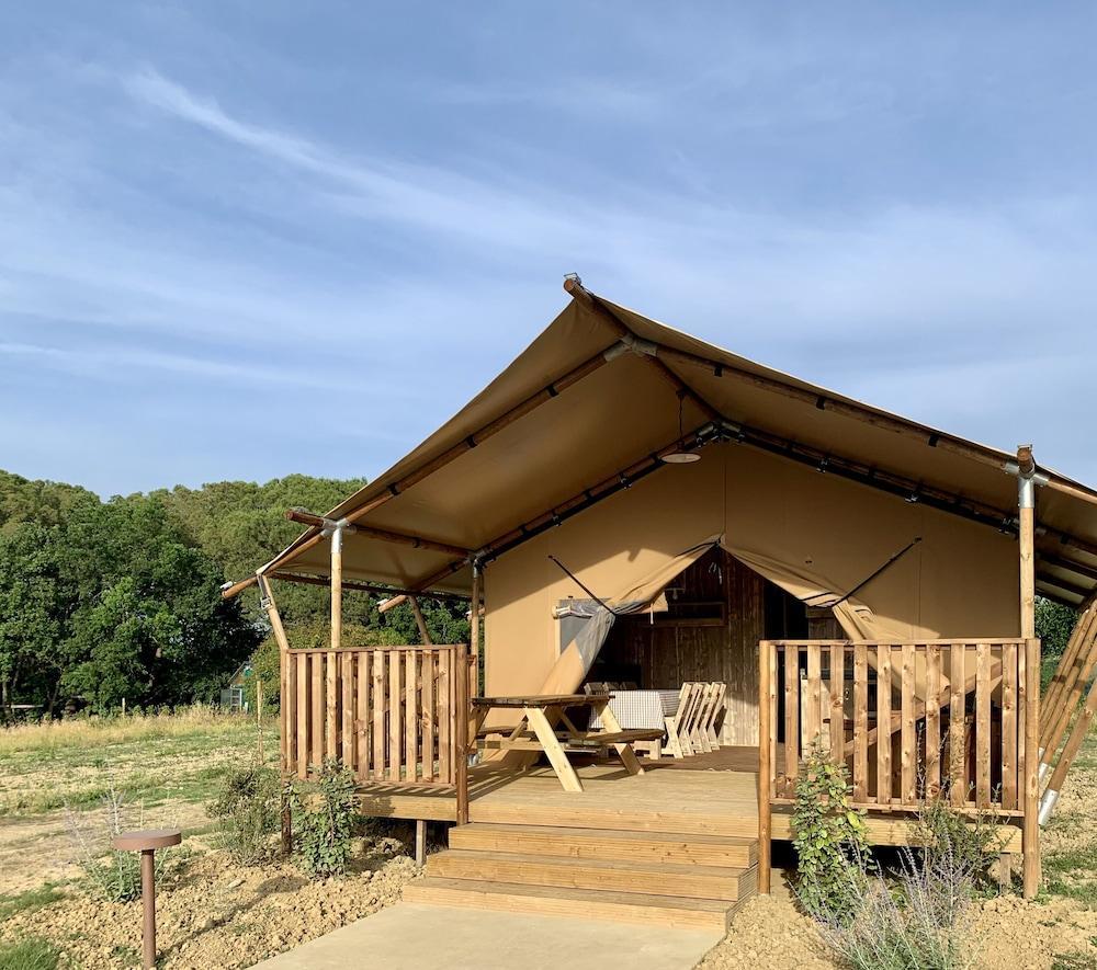 Agriturismo L'Antica Fornace Peccioli Bagian luar foto
